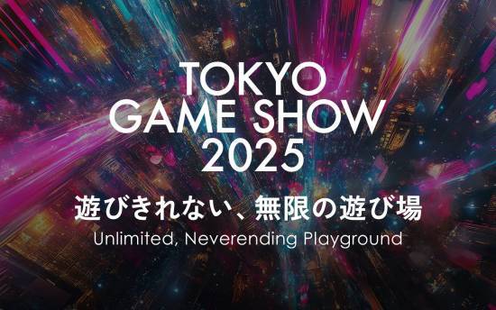 游戏行业需要AI！TGS主办方称超一半日本公司在使用